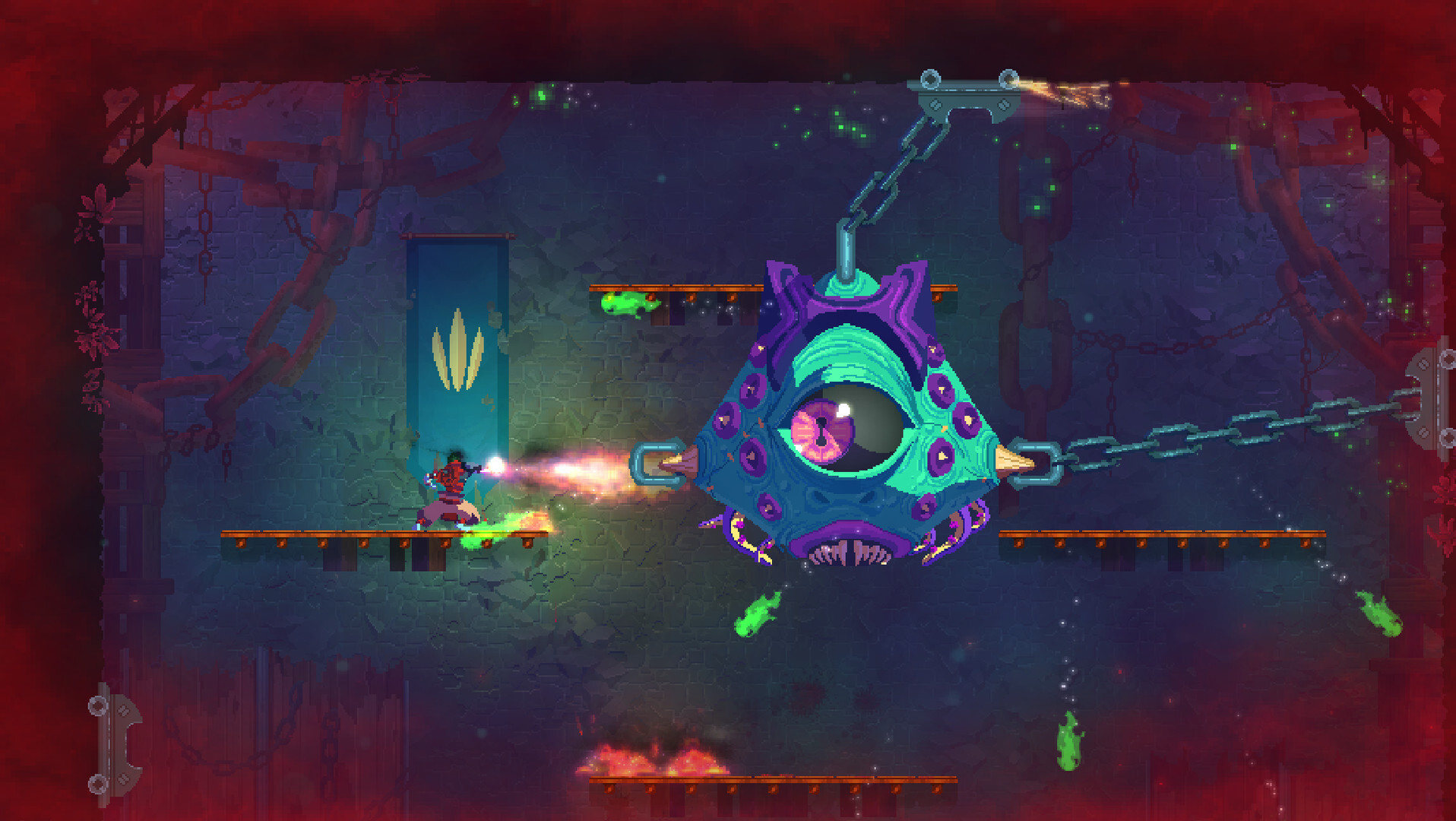 screenshot9