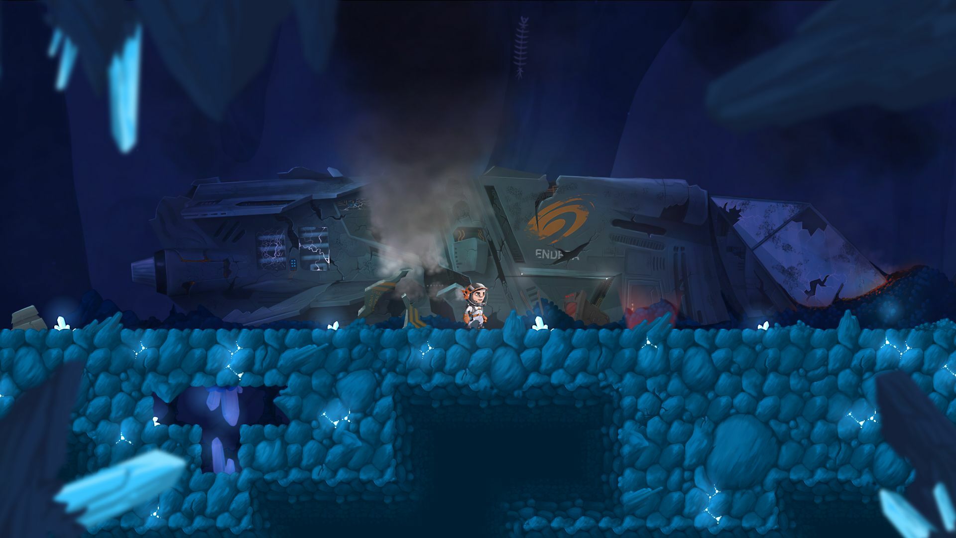 screenshot7