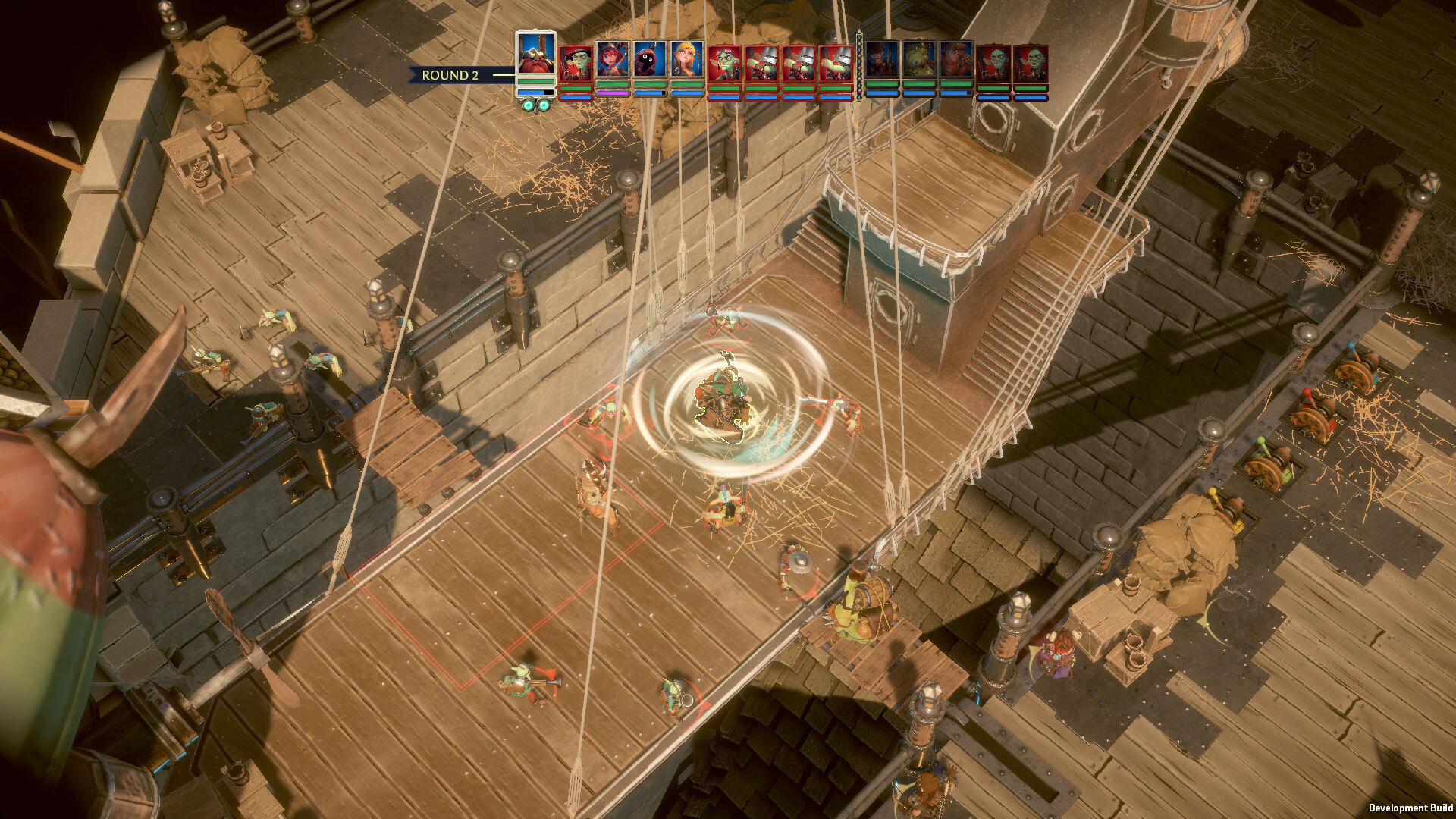 screenshot8