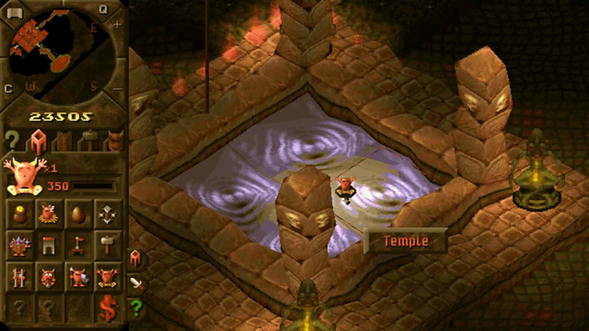 screenshot5
