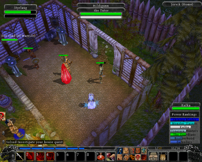 screenshot2