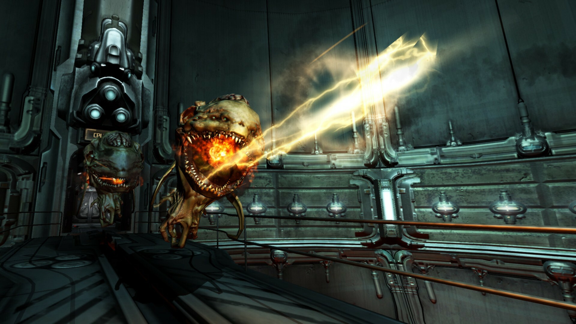 screenshot4