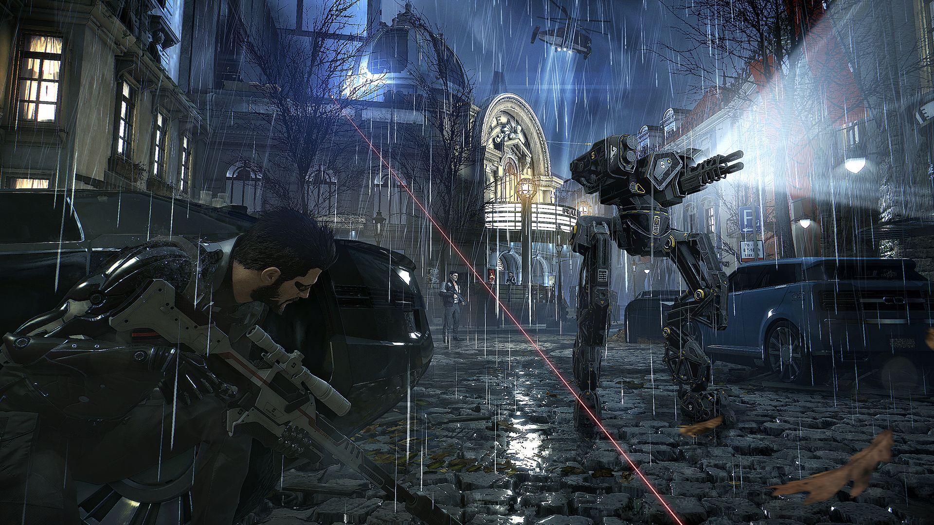 screenshot8
