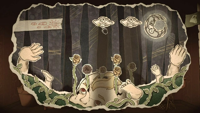 #10. Tales from Candleforth (GOG) โดย: Feardemic