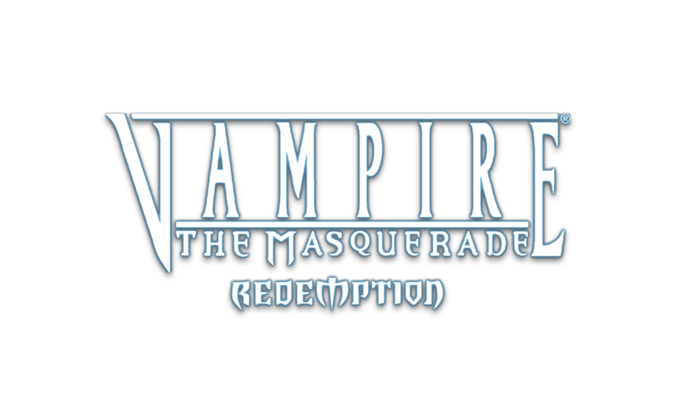 Vampire the masquerade redemption коды