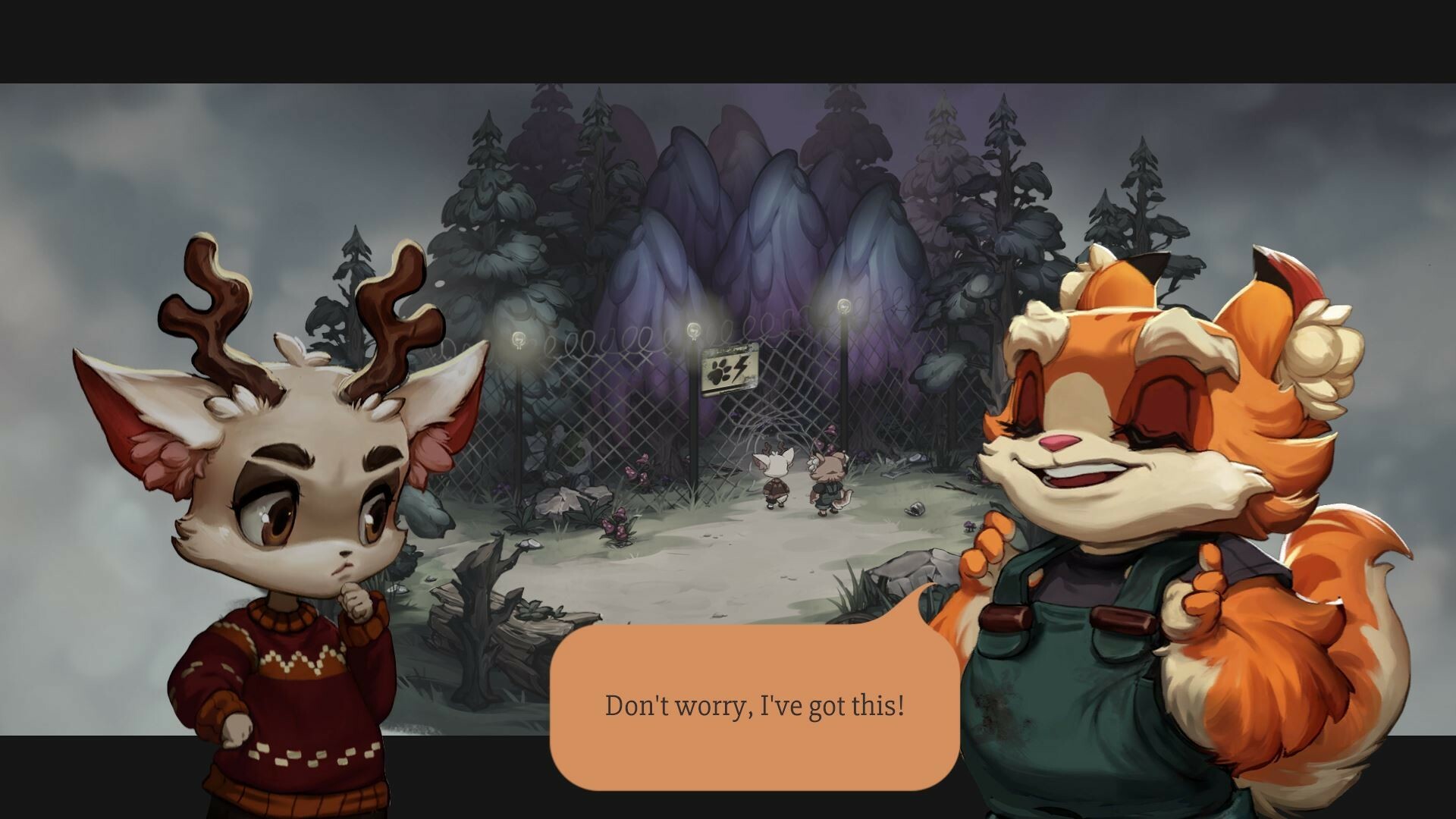 screenshot6
