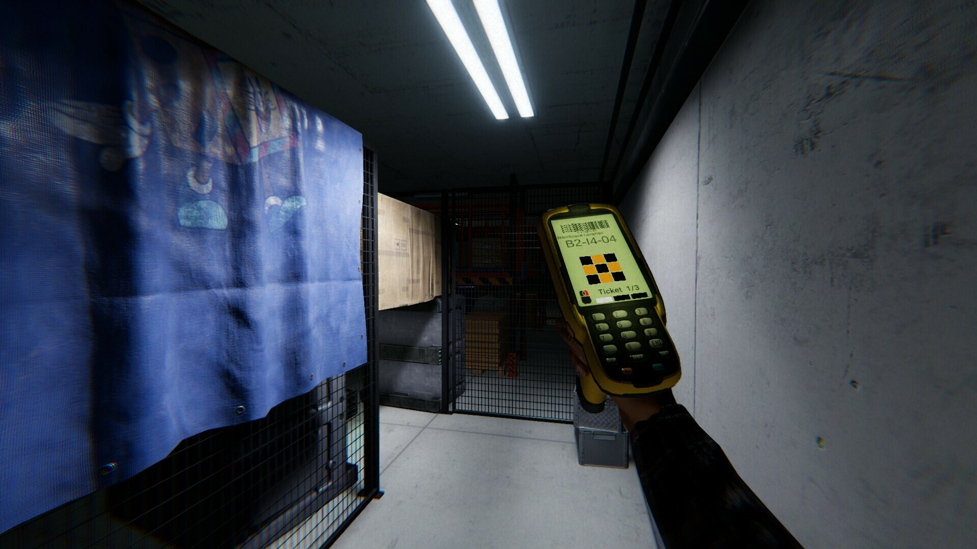 screenshot3