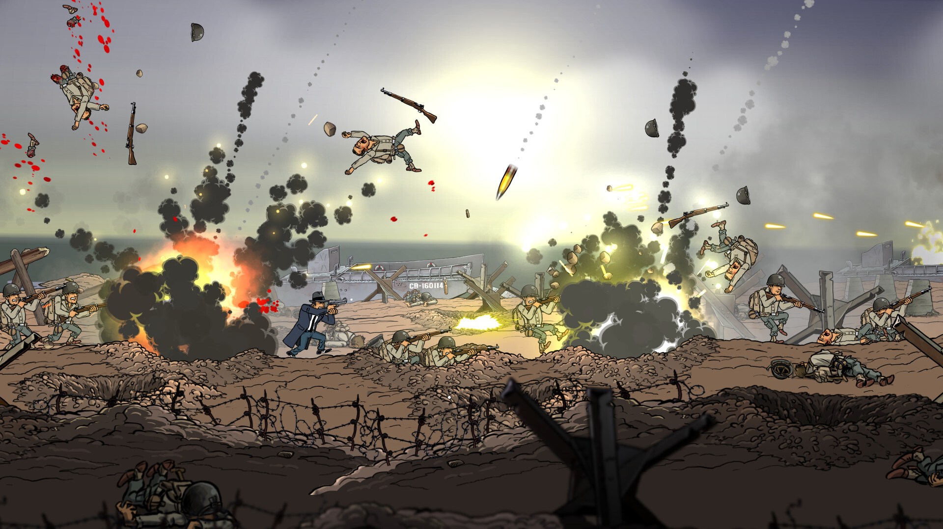 screenshot9