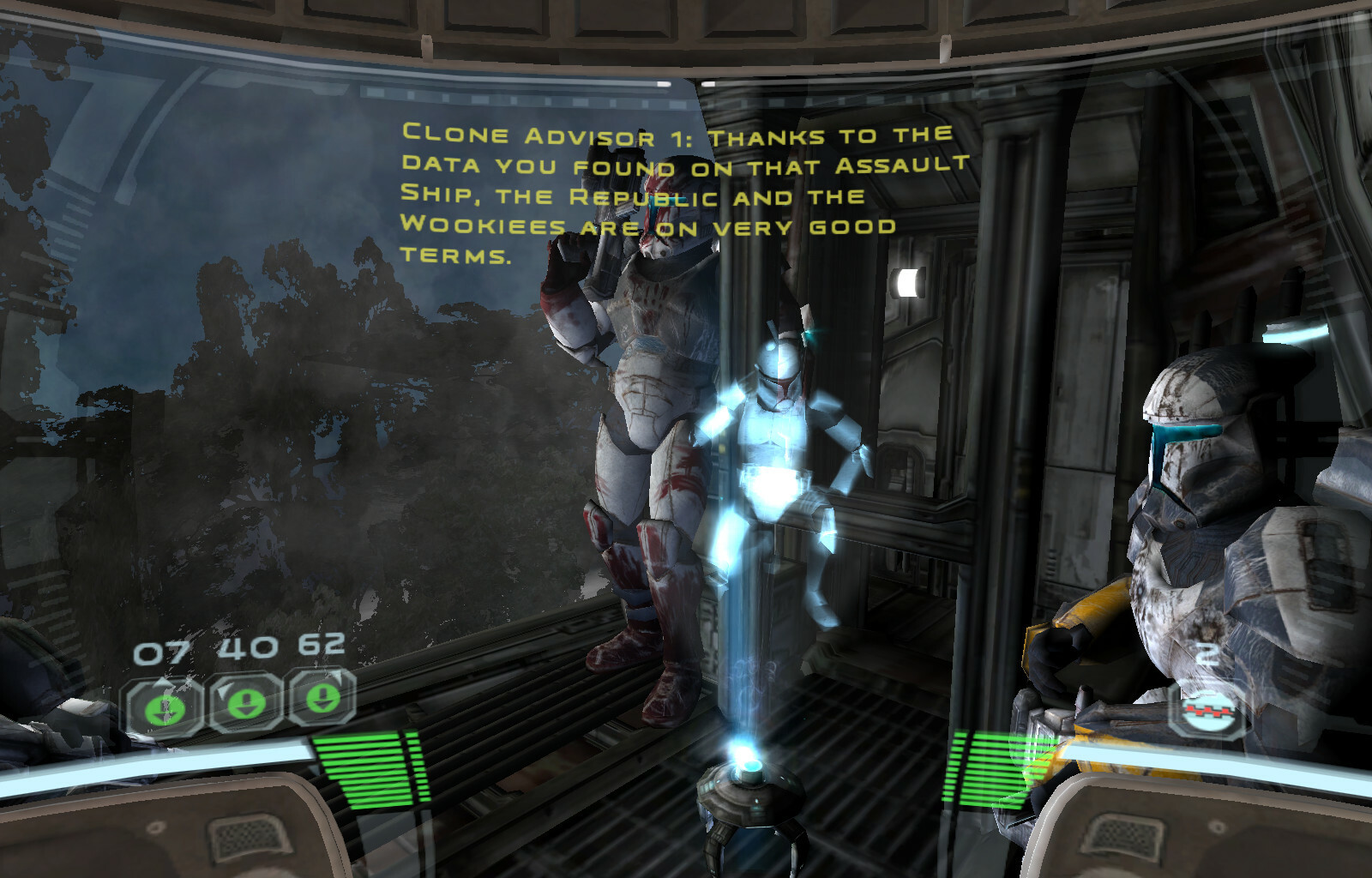 screenshot3