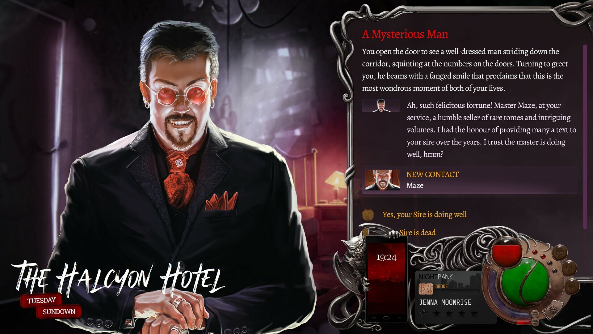 screenshot2