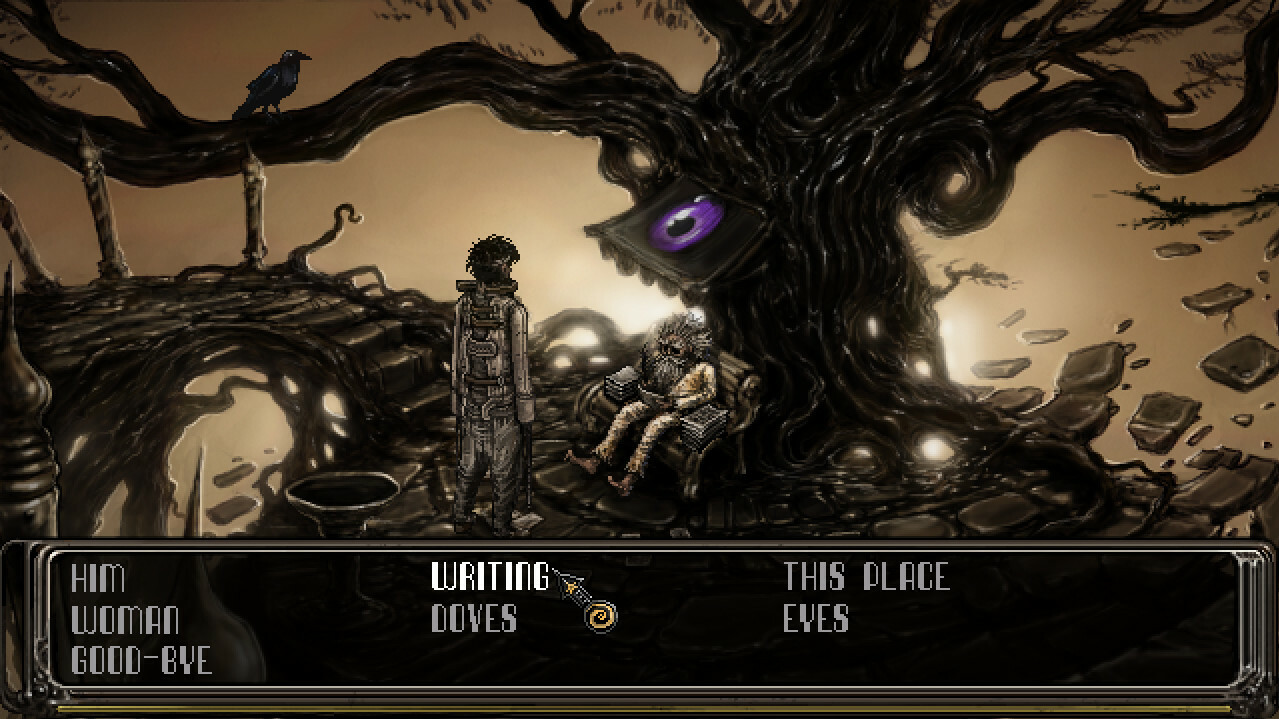 screenshot10