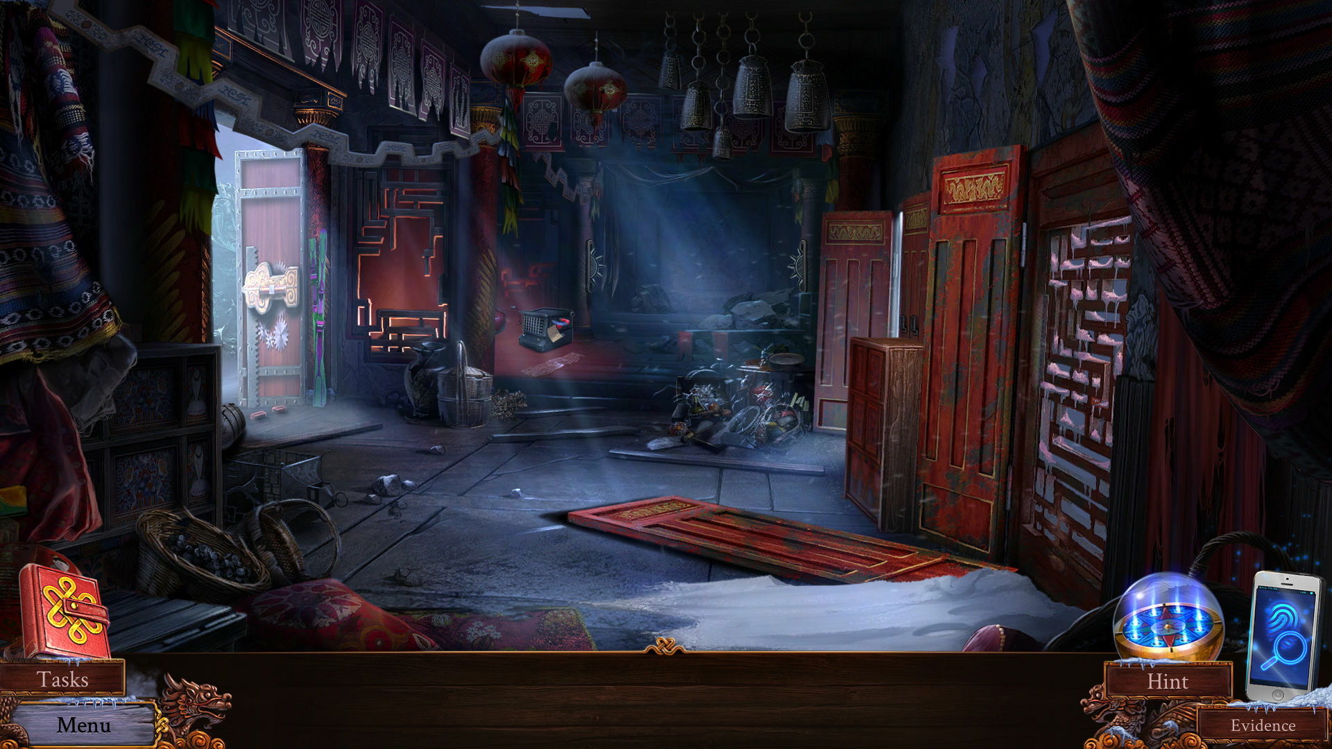 screenshot10