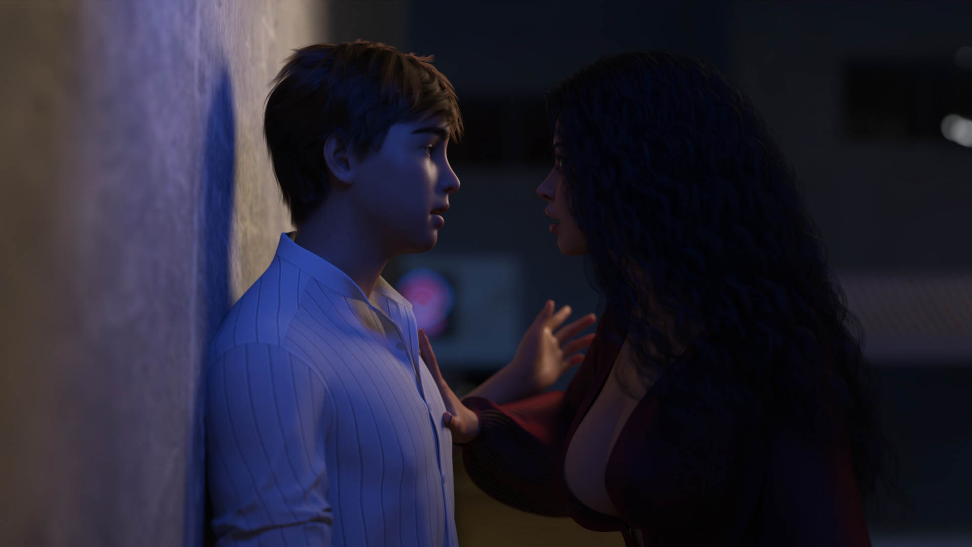 screenshot10
