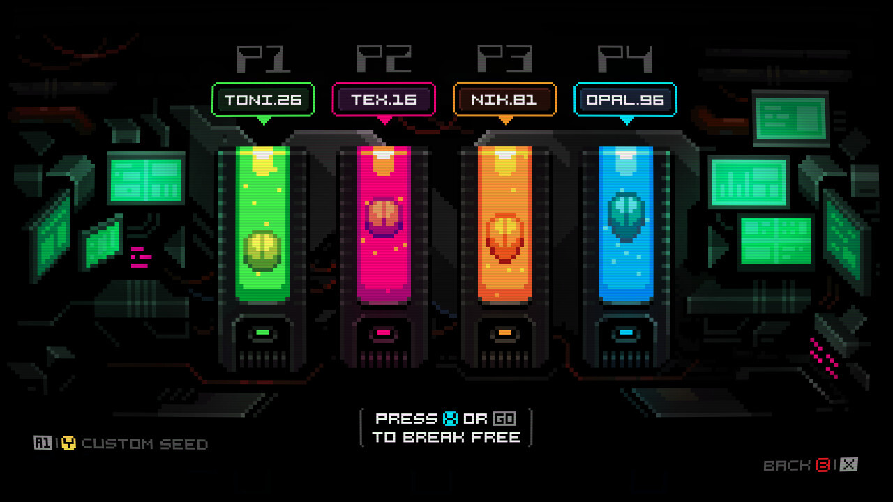 screenshot4