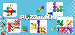 Puzzlink — GOG