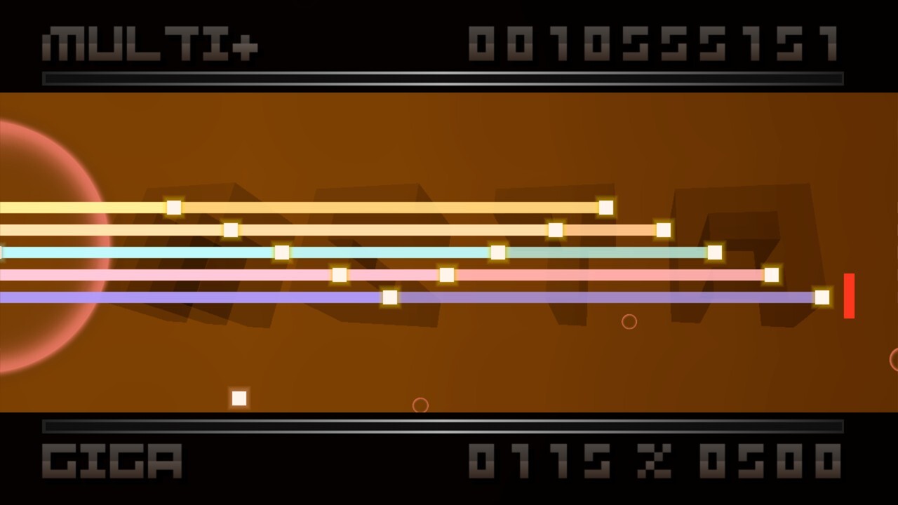 screenshot3