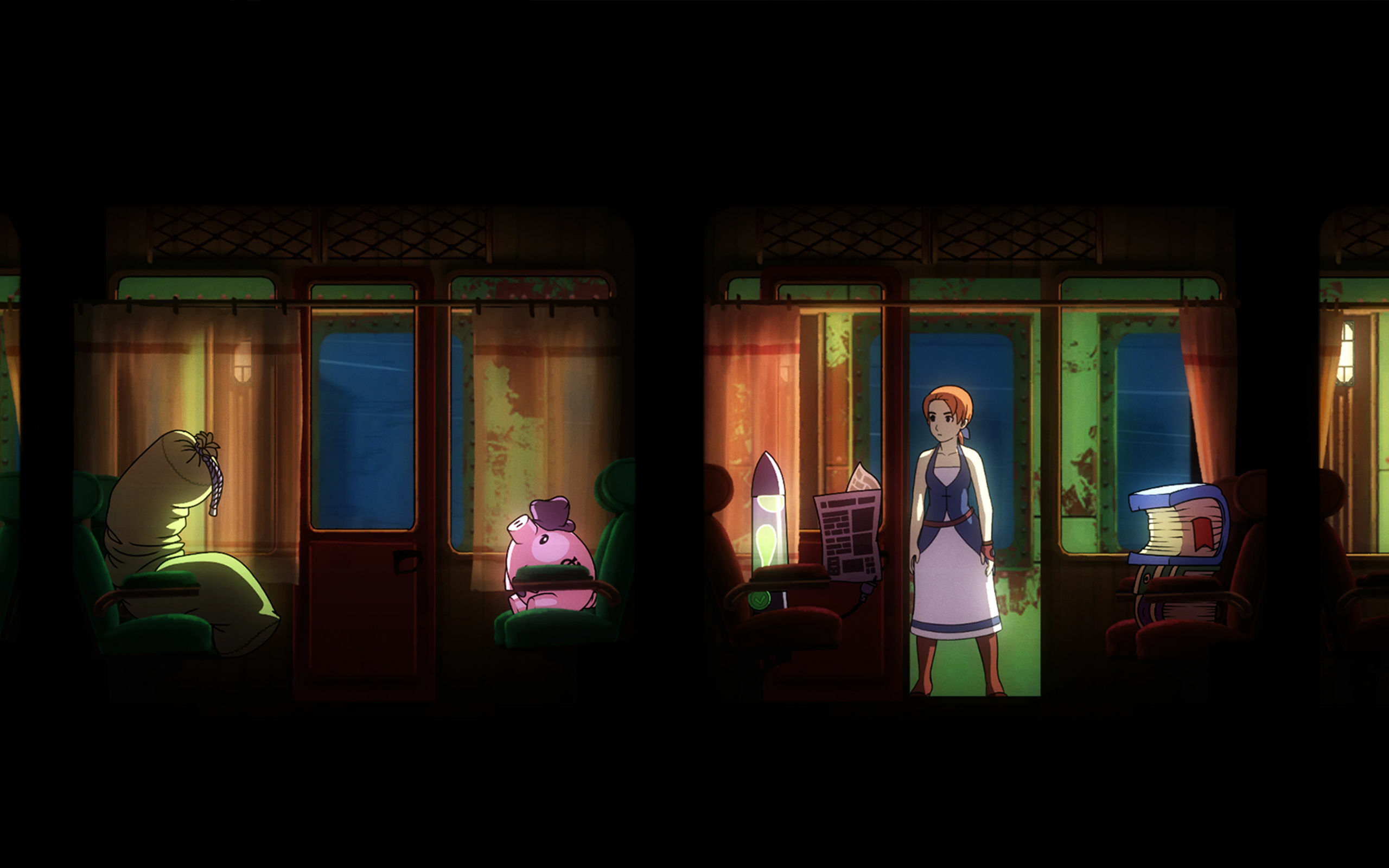 screenshot7