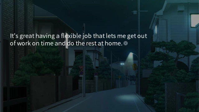 #5. Platonically Mauled by a Magic Cougar (GOG) 由: Shiravune