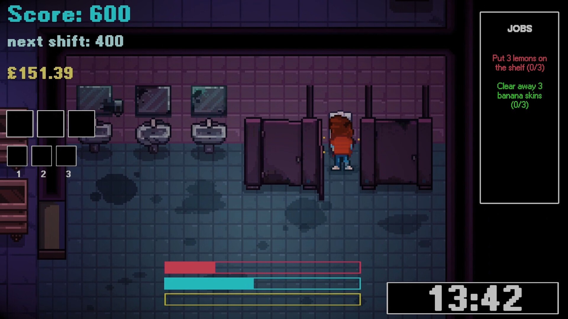 screenshot4