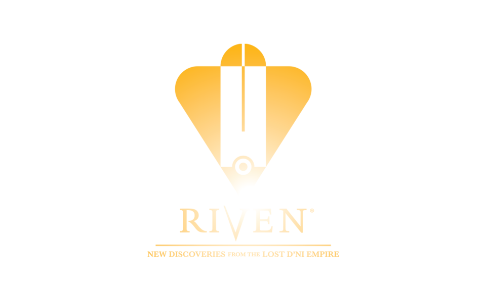 GOG.com 上的 Riven