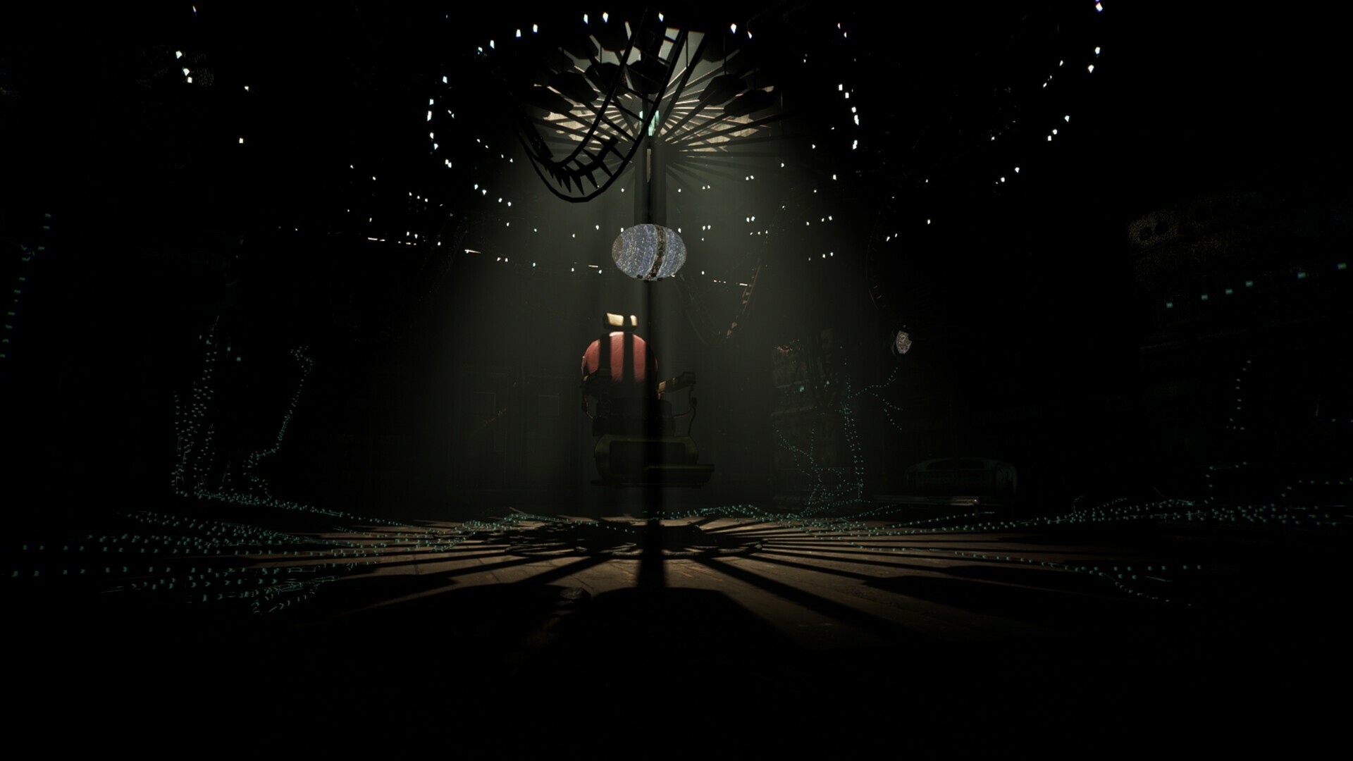 screenshot7