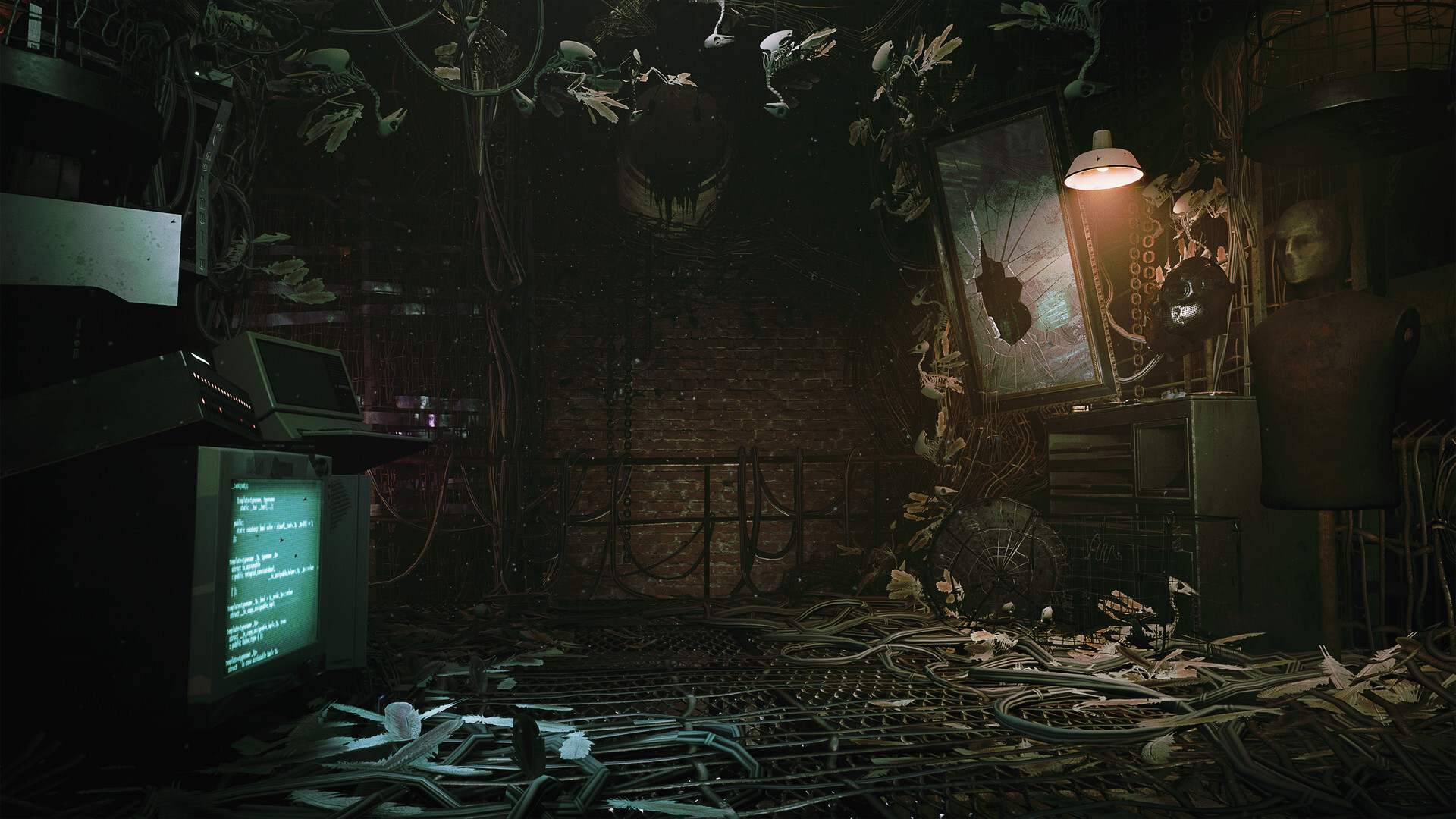 screenshot9