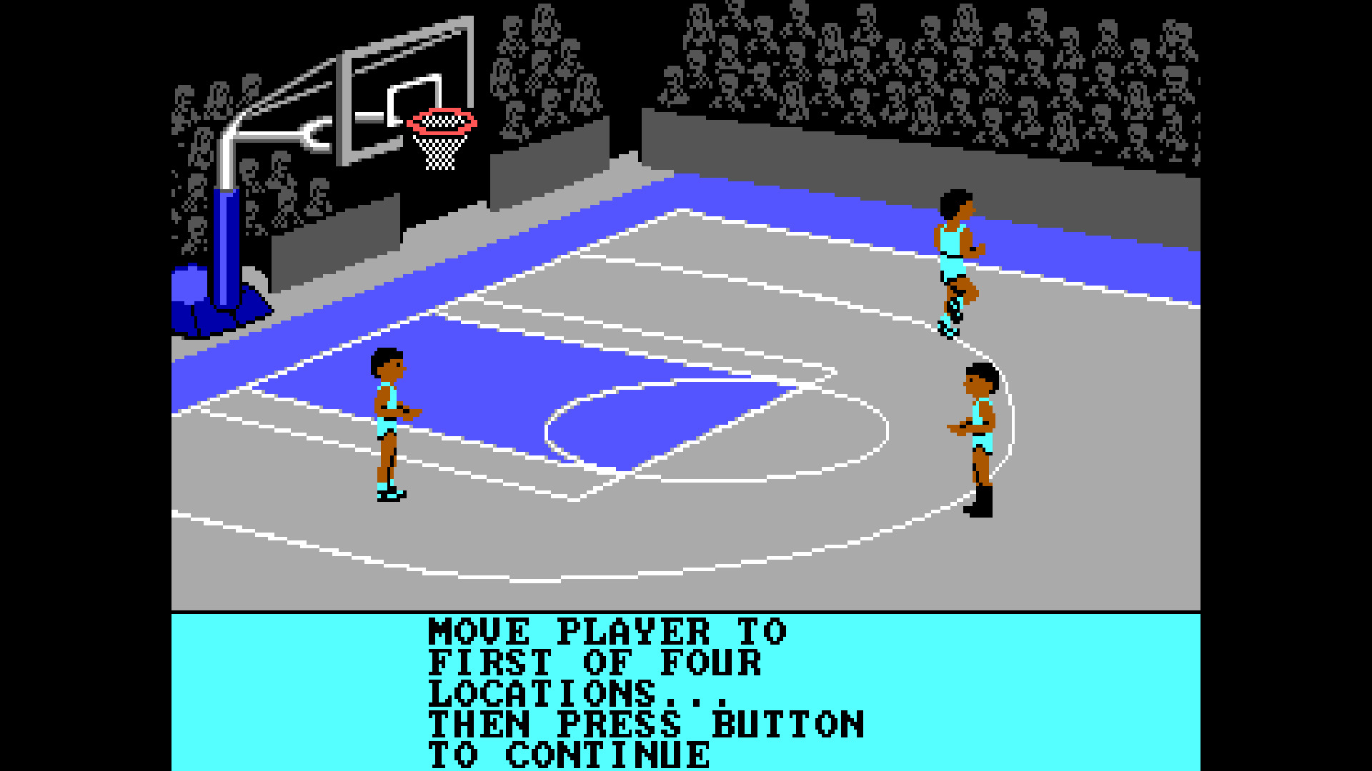 screenshot5