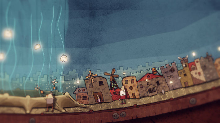 screenshot10