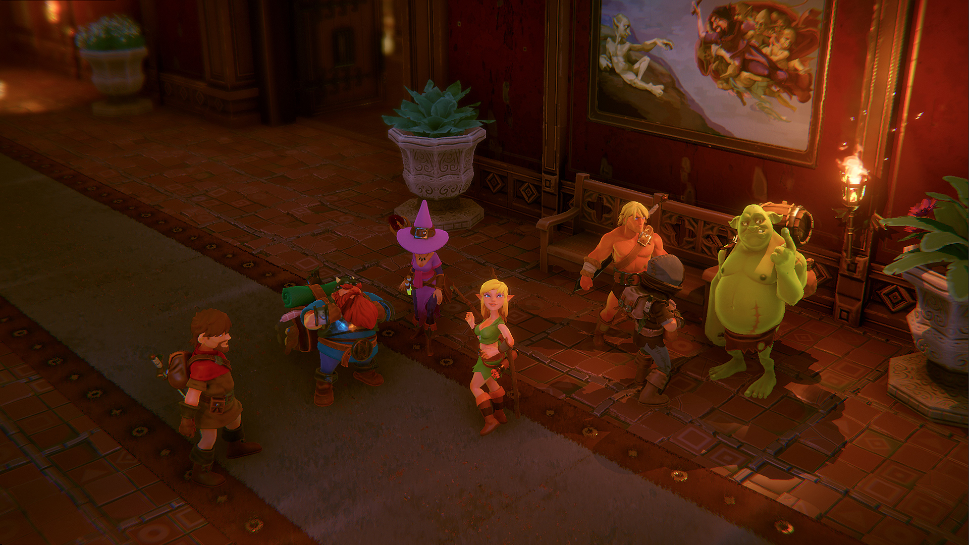 screenshot2