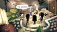 campaign thumbnail
