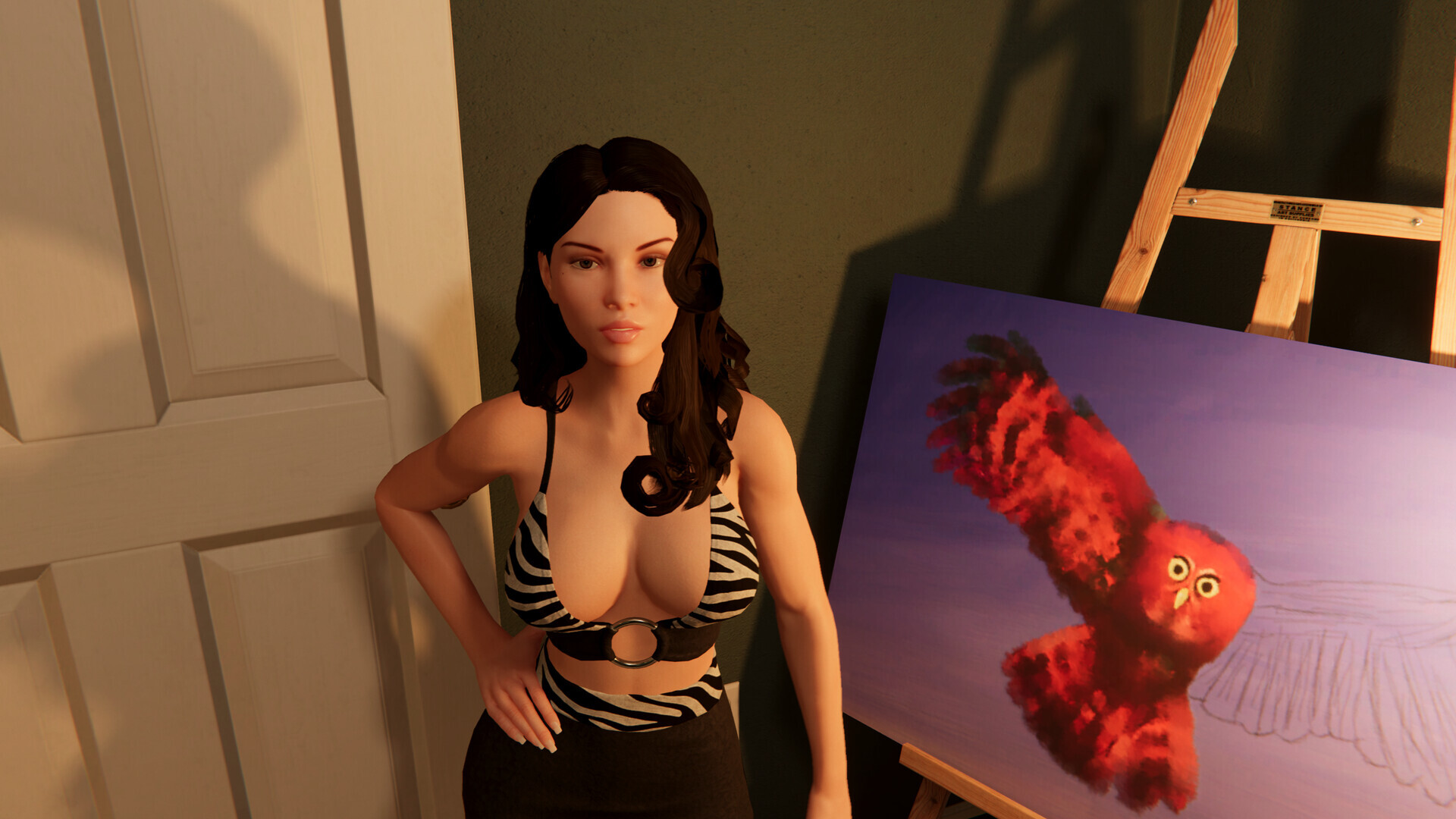 screenshot9