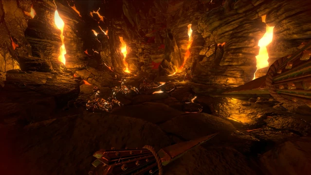 #10. ELDERBORN (GOG) 由: Hyperstrange