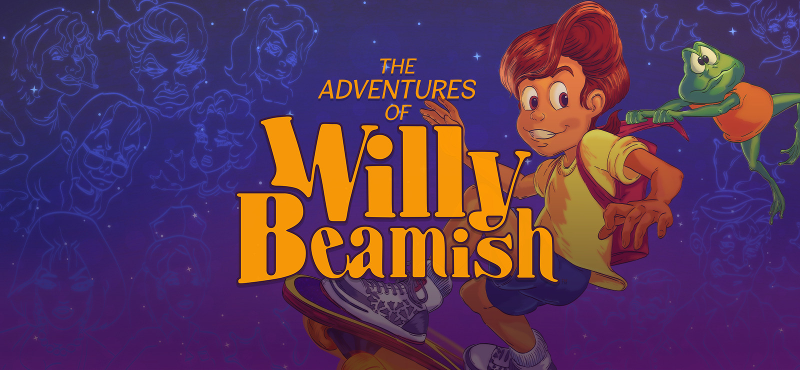 40-the-adventures-of-willy-beamish-on-gog