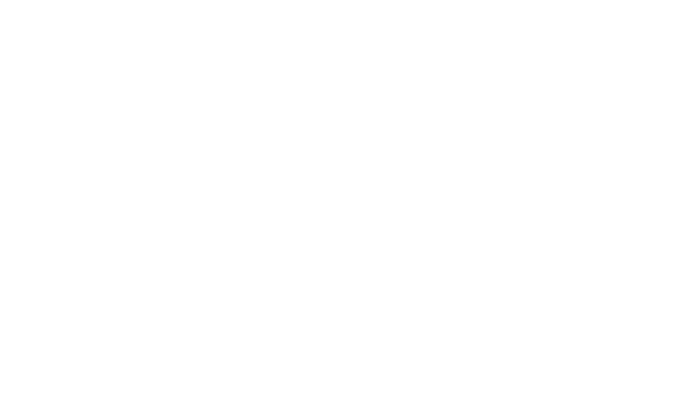 terraformers uncensored