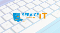 Купить ключ дешево ServiceIT