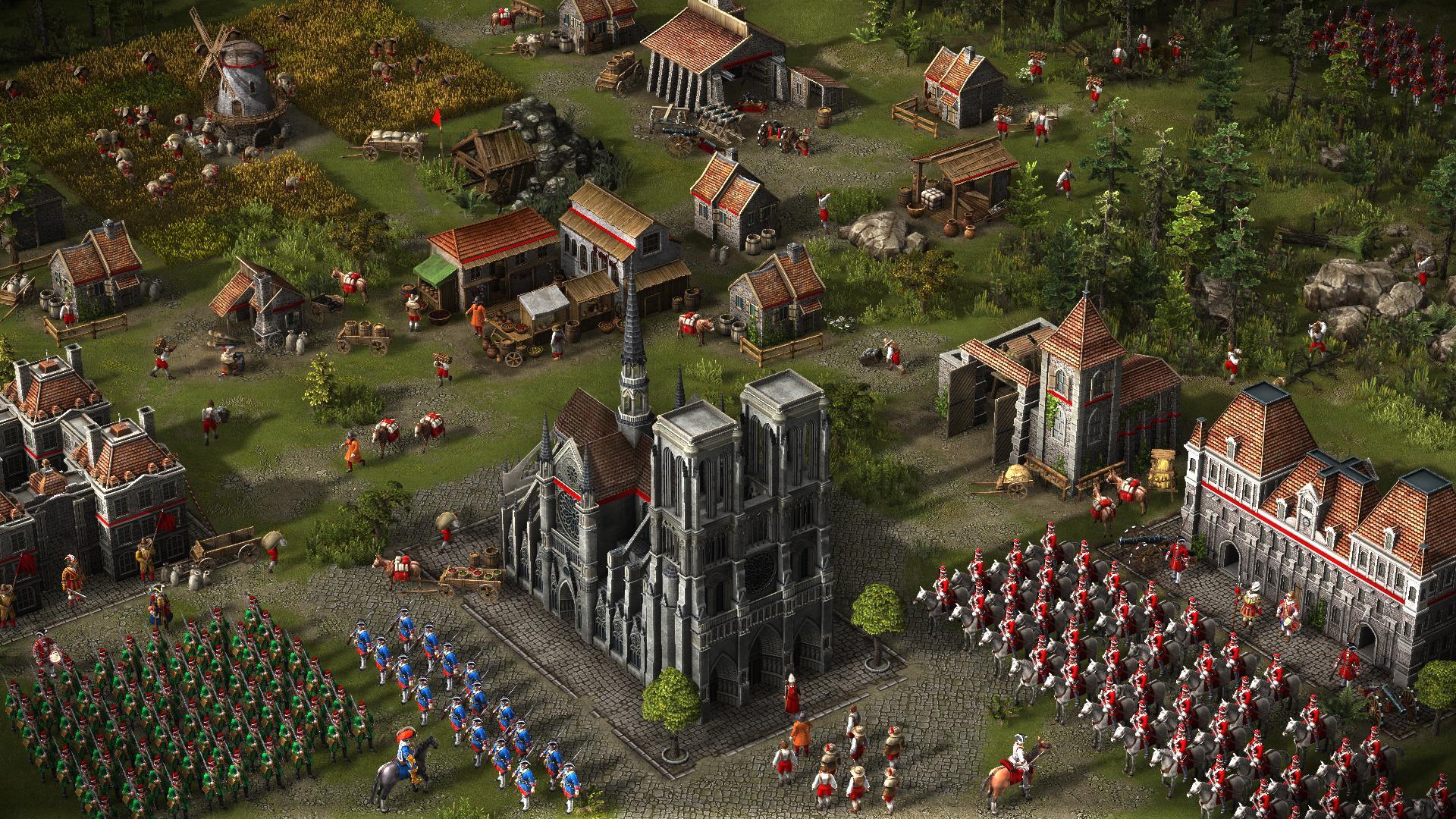 screenshot3