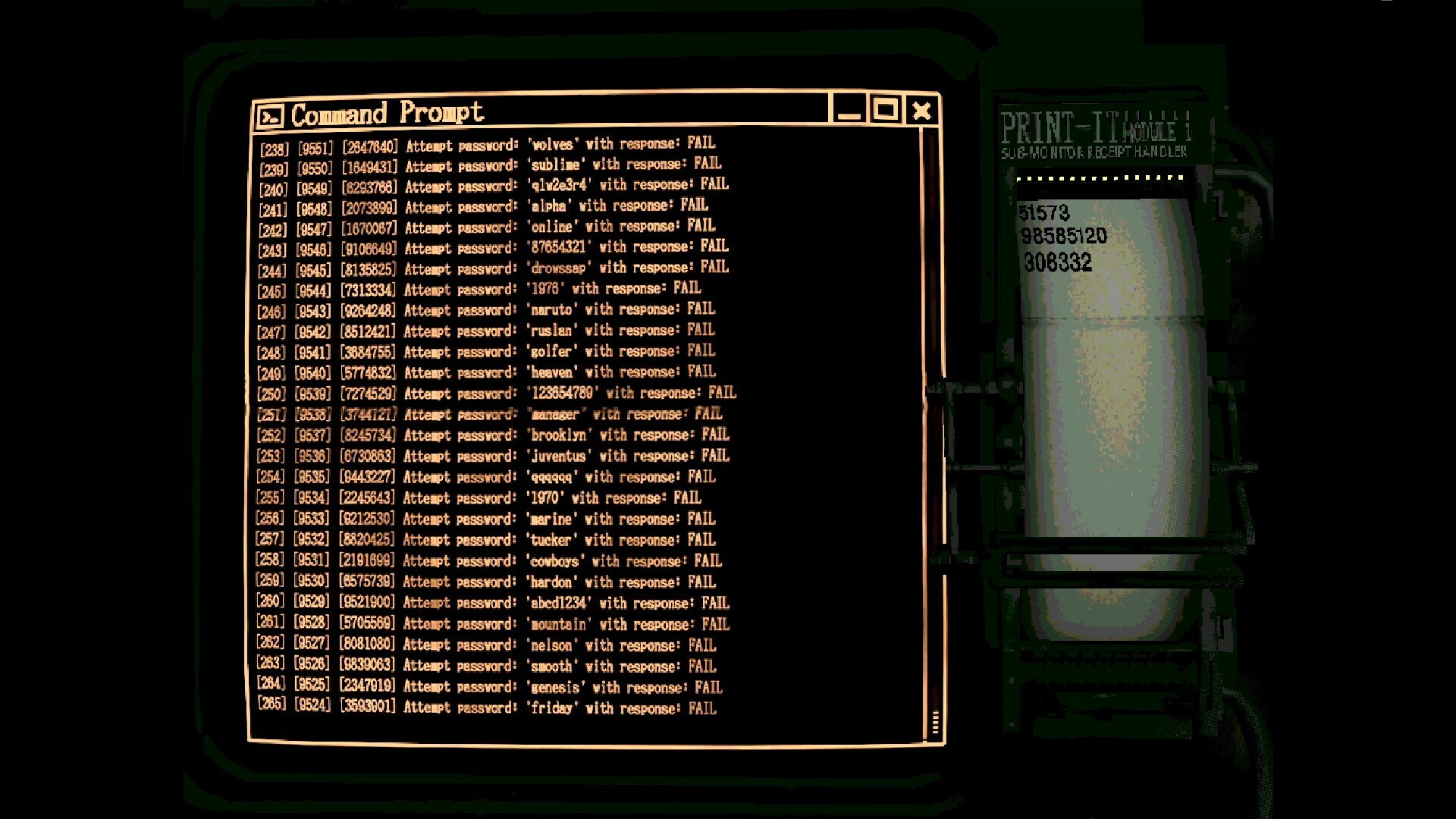 screenshot5
