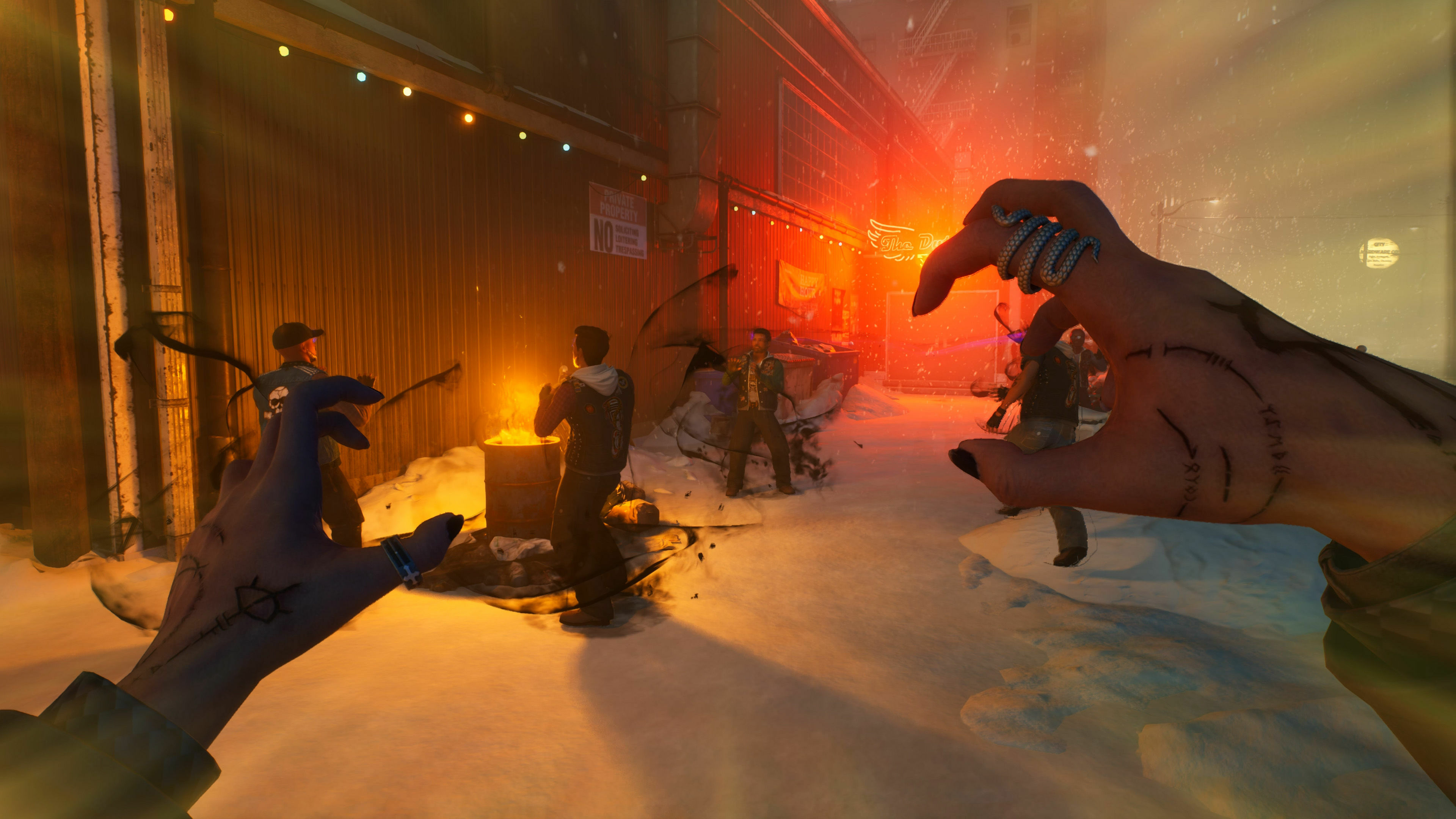 screenshot7