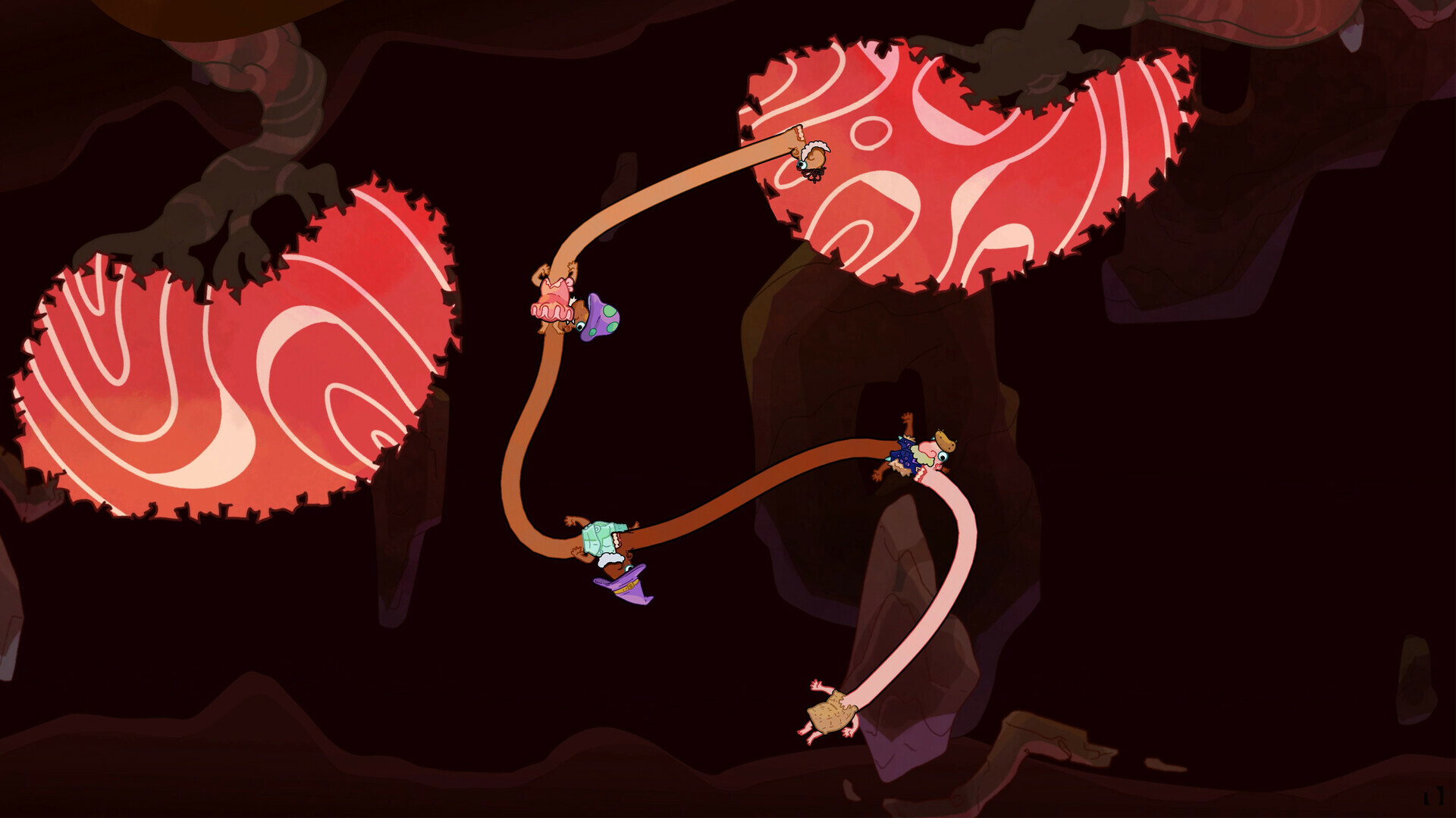 screenshot5