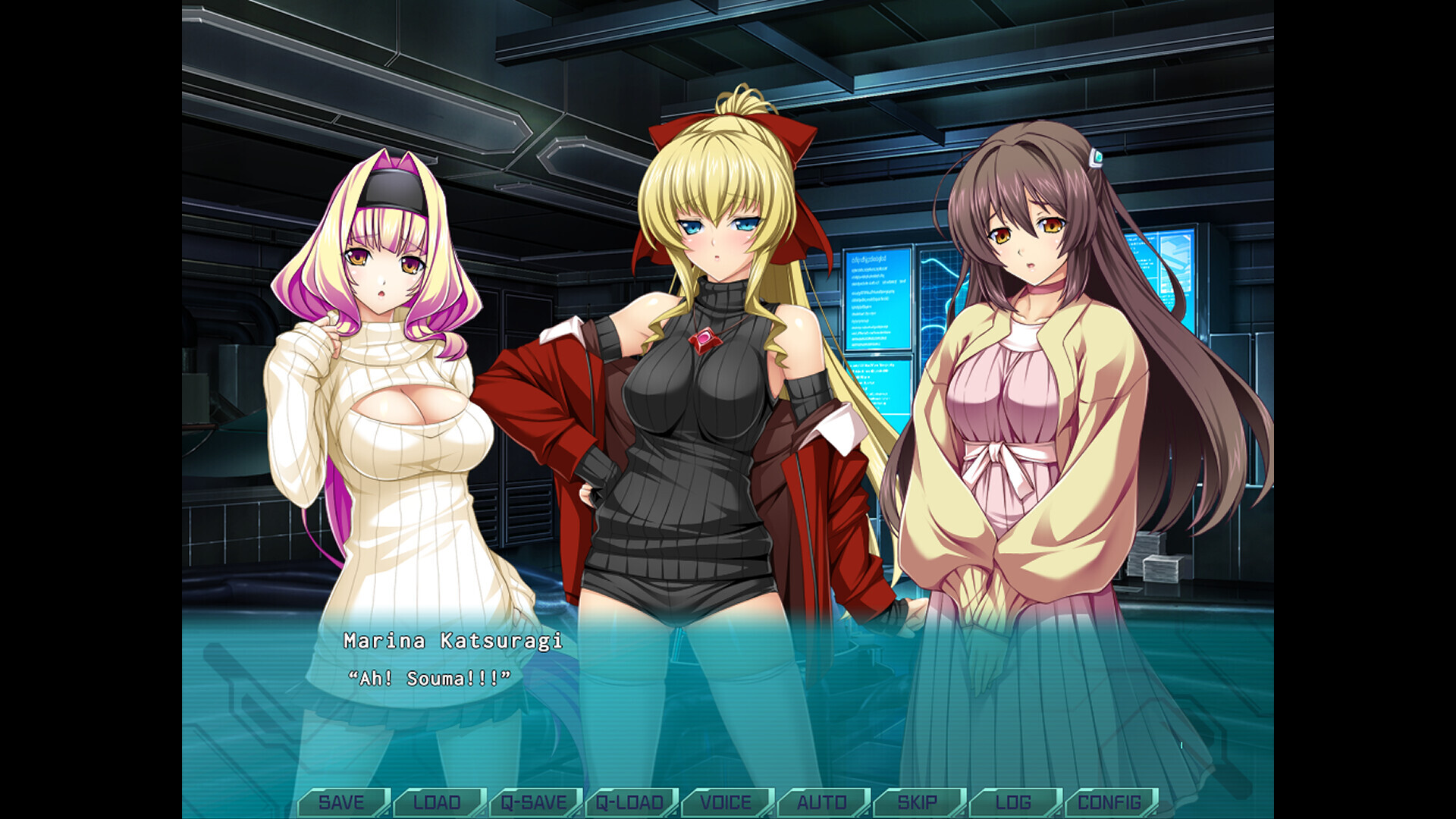 Full Size Image