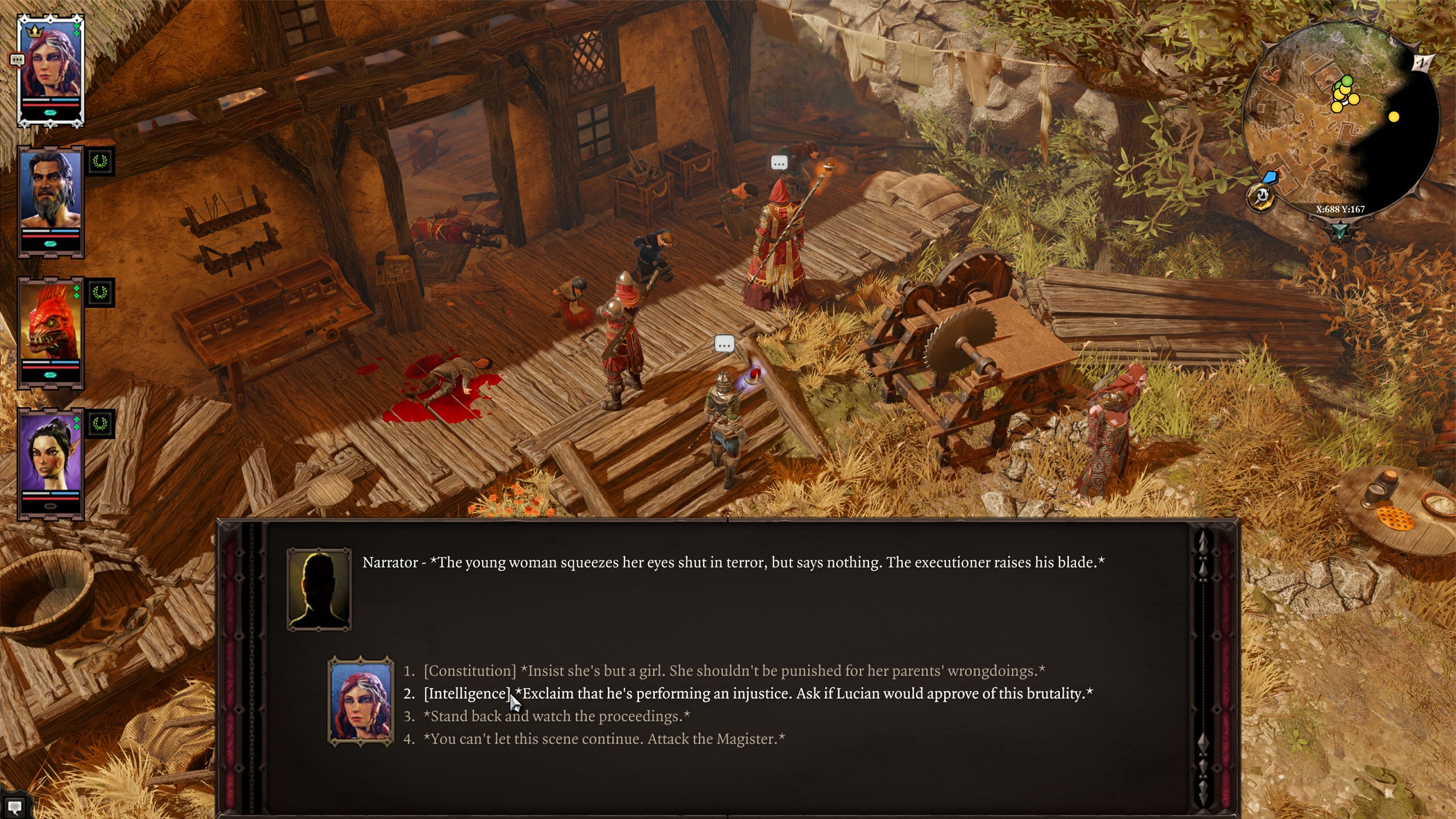 screenshot3