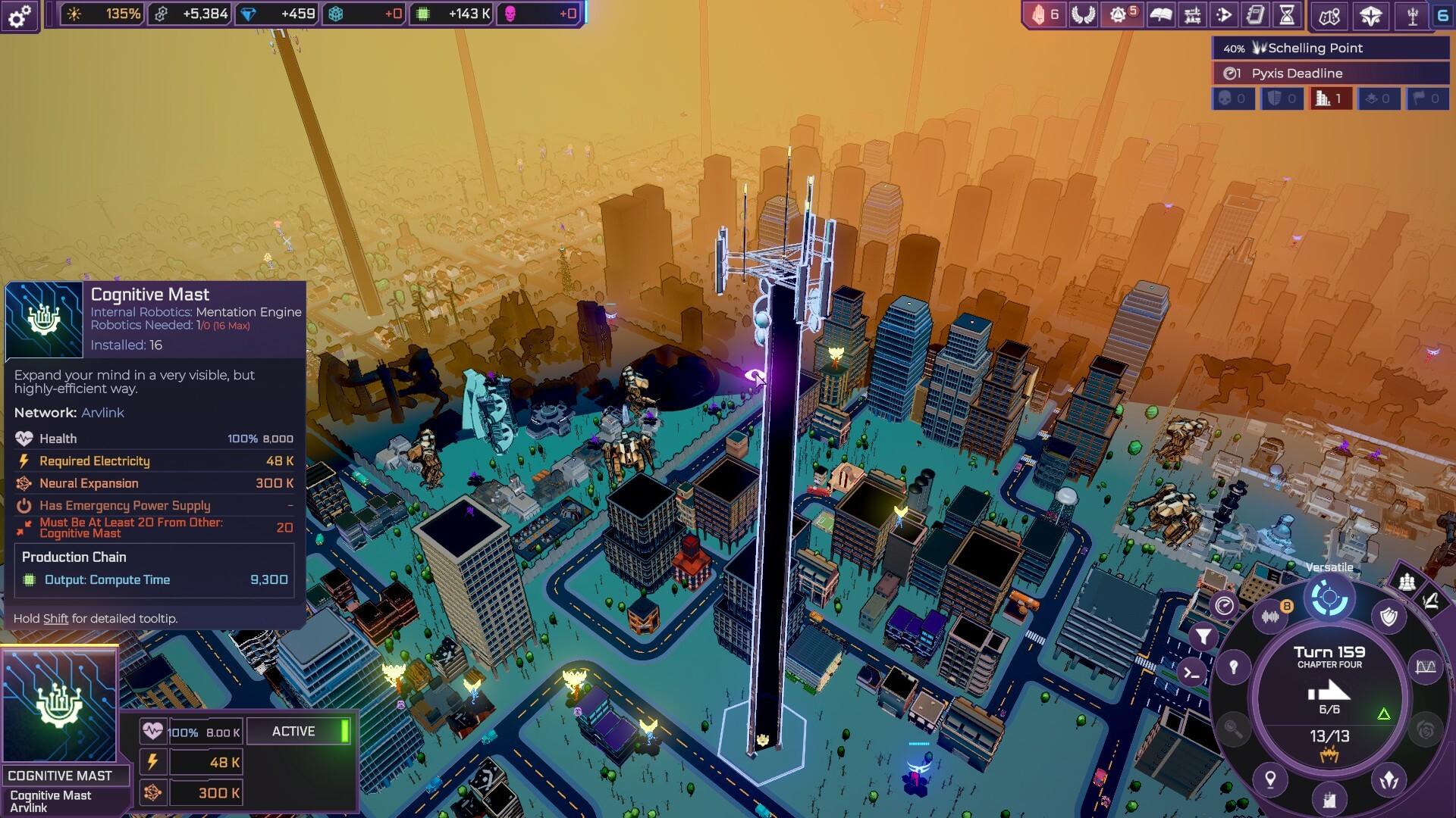 screenshot10