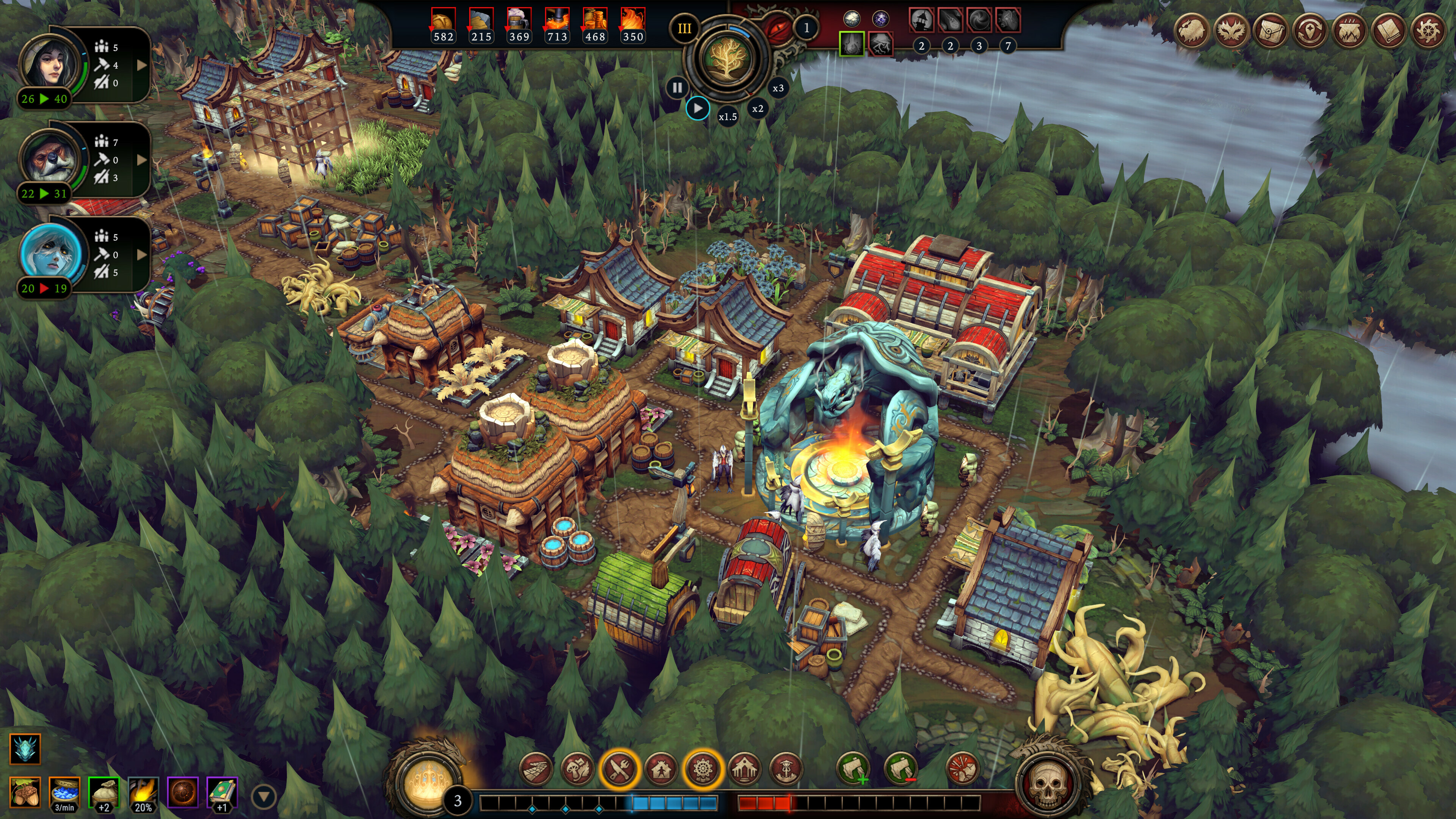 screenshot8