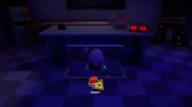 Screenshot 16