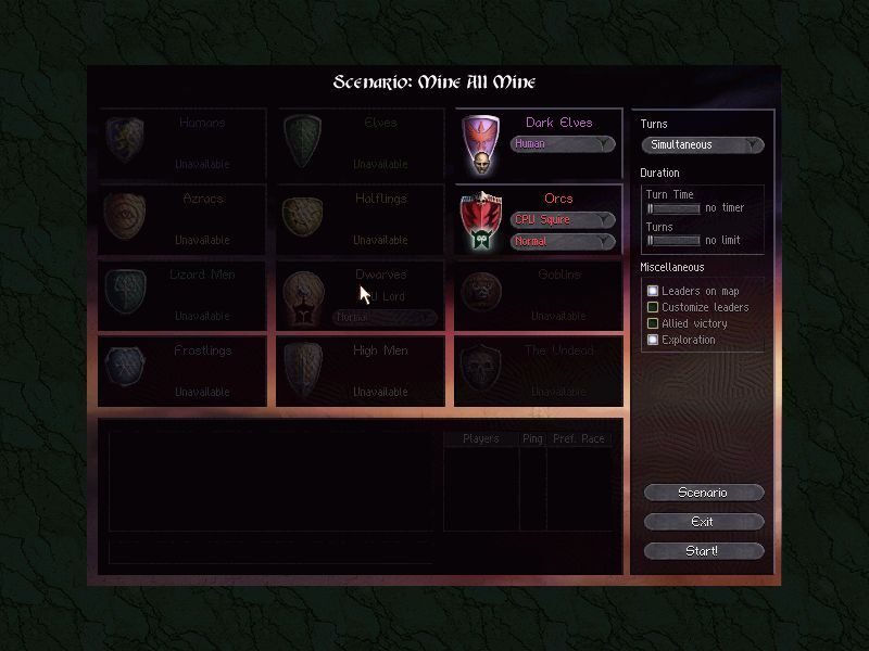 screenshot2