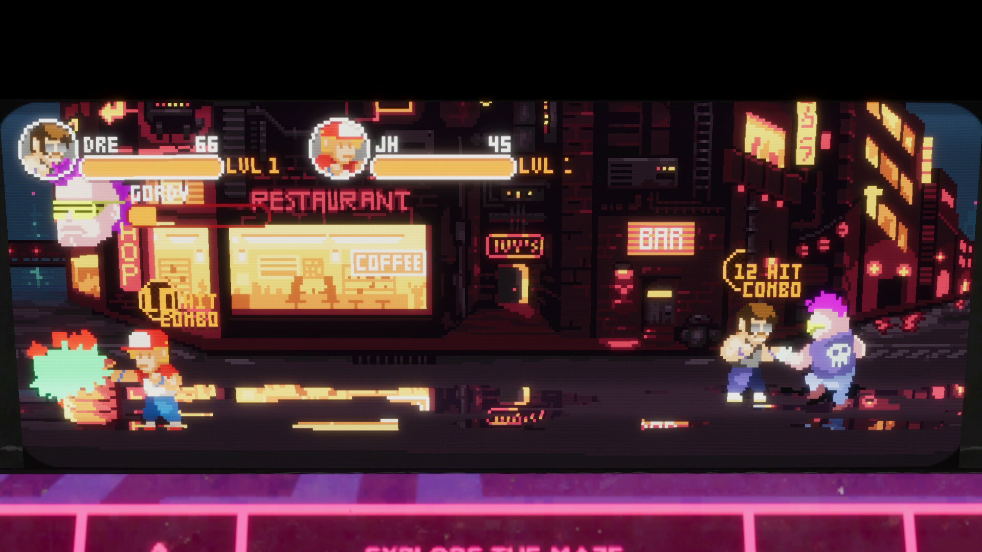 screenshot8