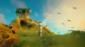 Screenshot 16
