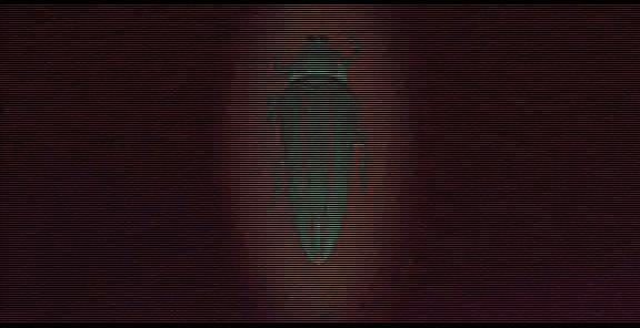 D: The Game screenshot 4