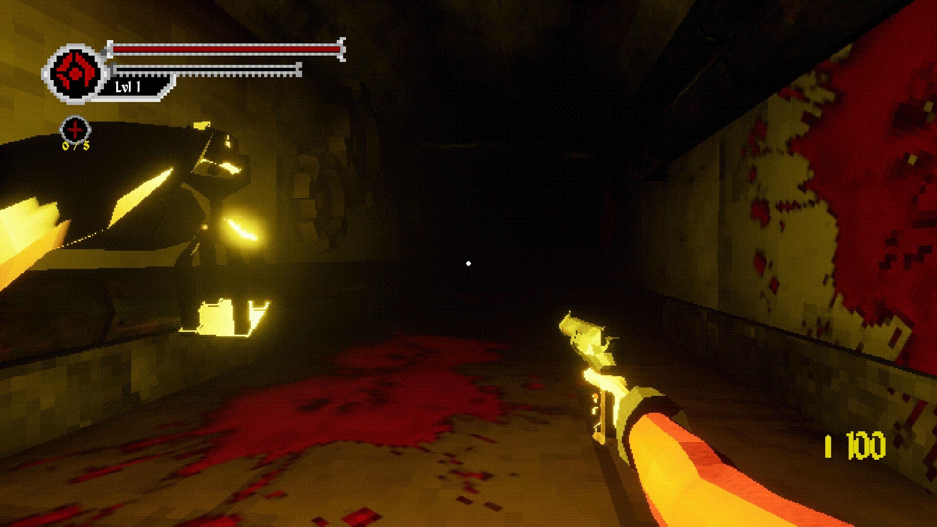 screenshot9