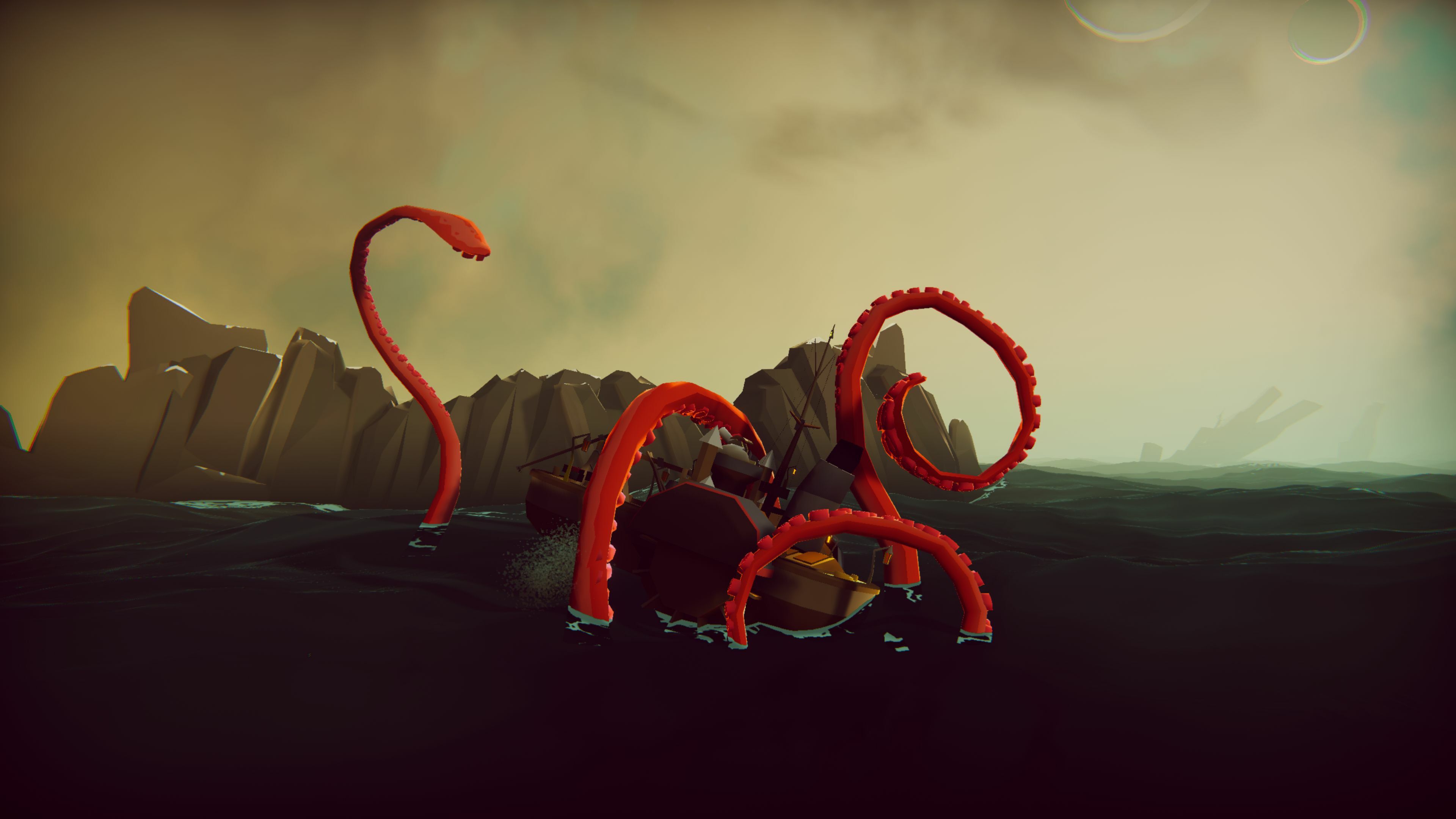 screenshot3
